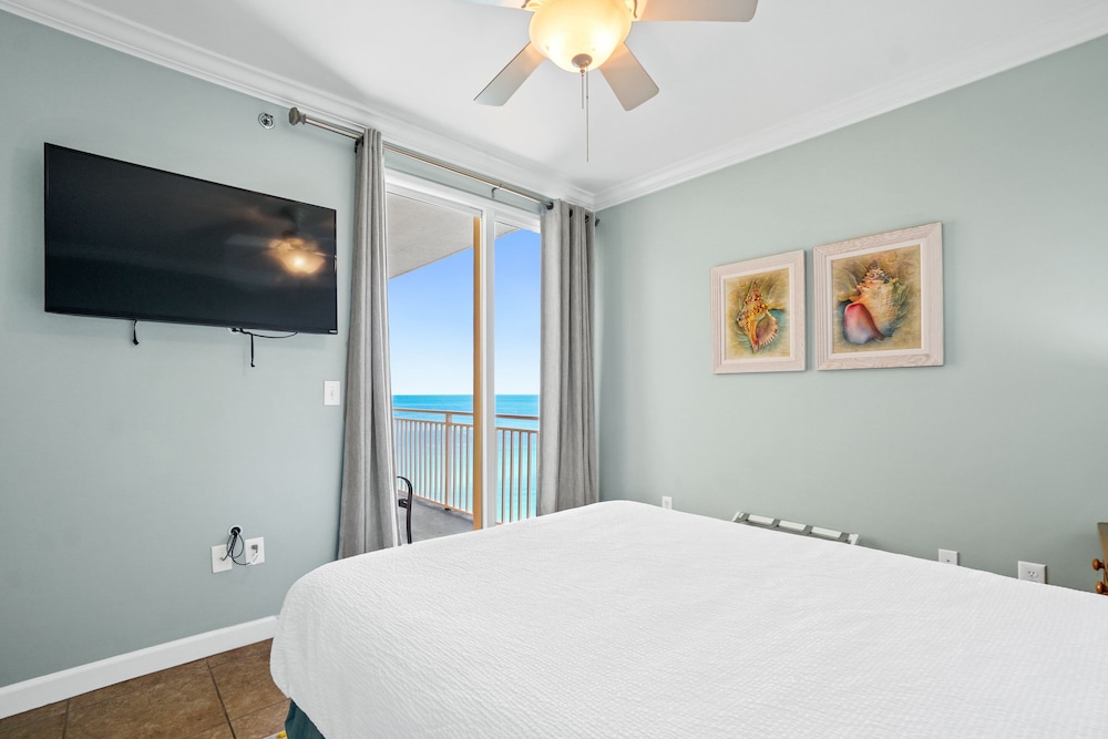 Splash Beach Resort By Panhandle Getaways 23/79