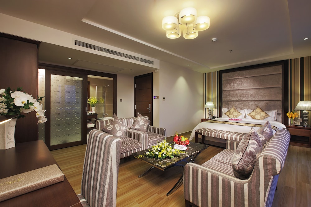 Athena Boutique Hotel 38/61