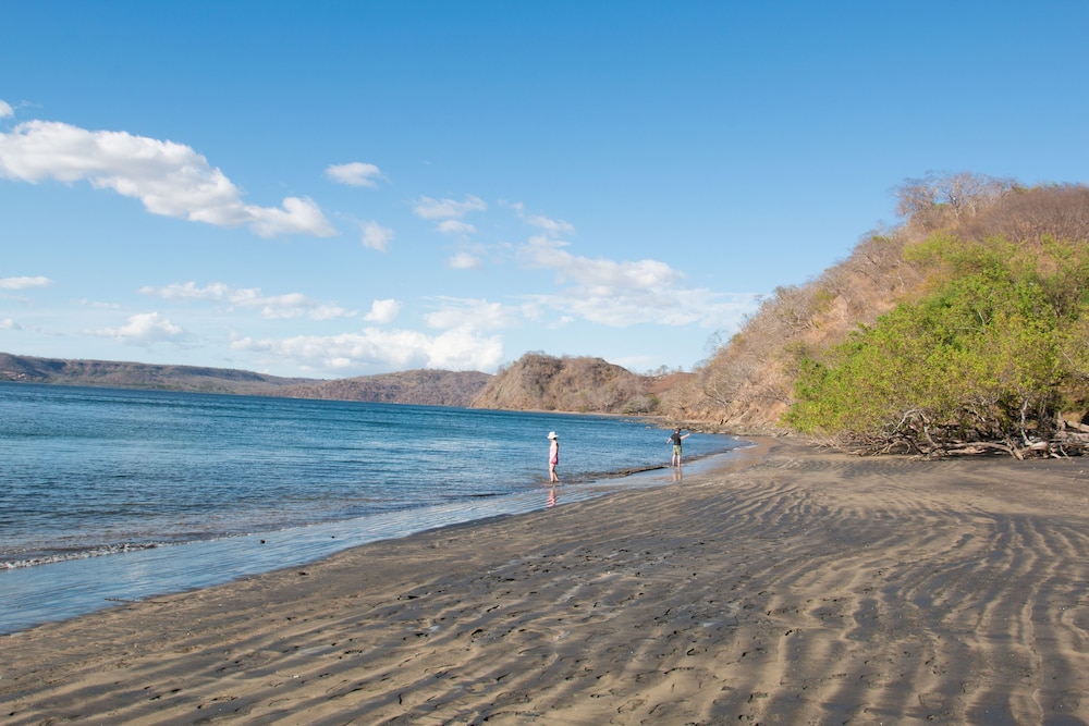 Secrets Papagayo Costa Rica - Adults Only 44/50