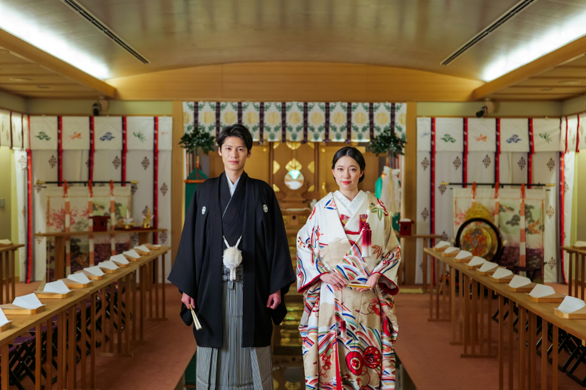 Hotel Nikko Kumamoto 14/89