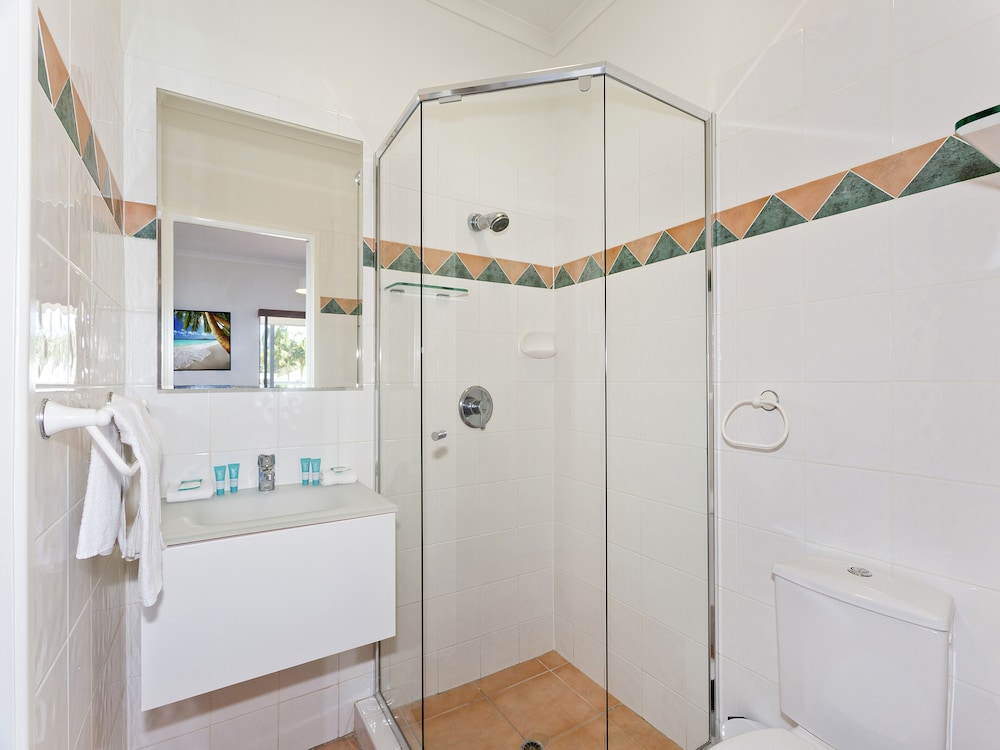 Rimini Holiday Apartments 26/70