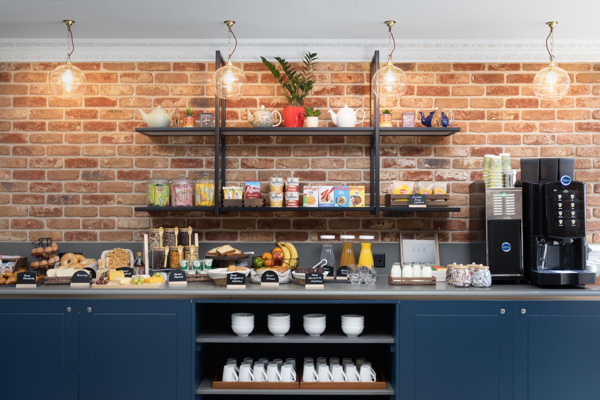 55 by Le Mirage 33/49