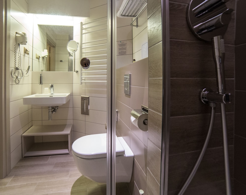 Spa Vilnius Sana Druskininkai 48/50