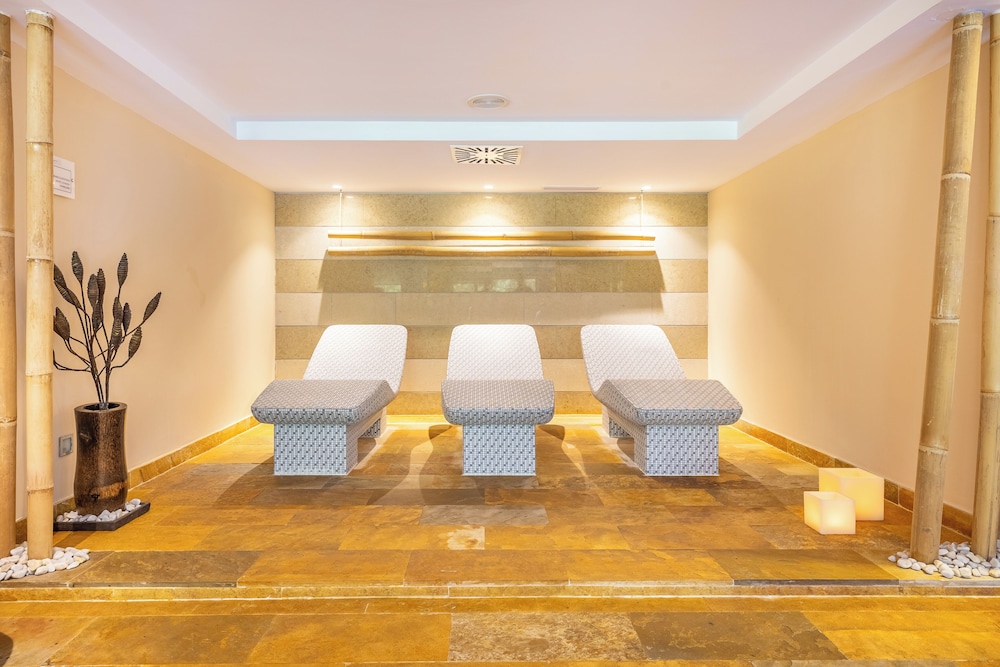 Grupotel Parc Natural and Spa 51/62