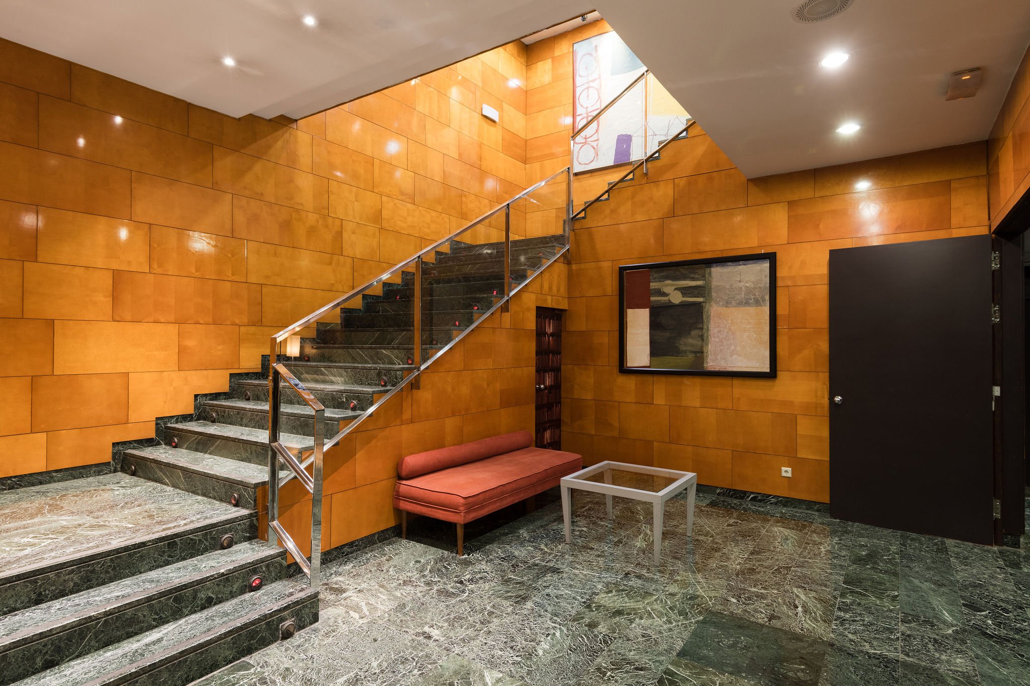 Hotel Ciudad de Valladolid 16/39