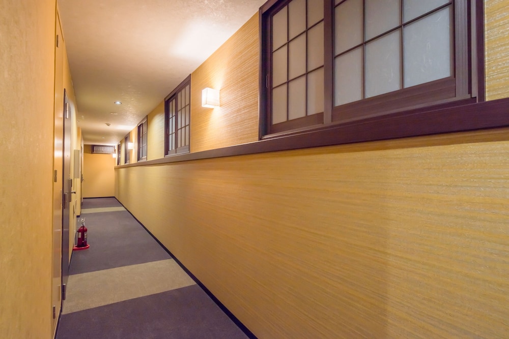 Stay Sakura Kyoto Higashiyama Shirakawa 39/61