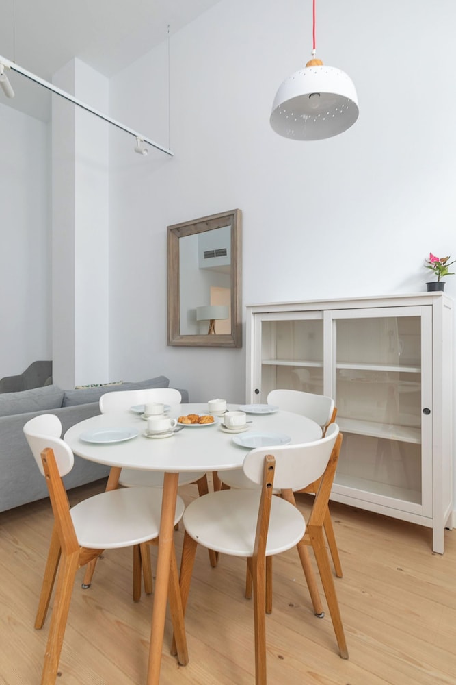 Holiday Rentals Tempa Museo 36/50