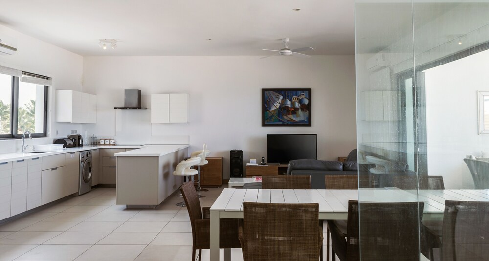 Cap Ouest by Horizon Holidays 59/74