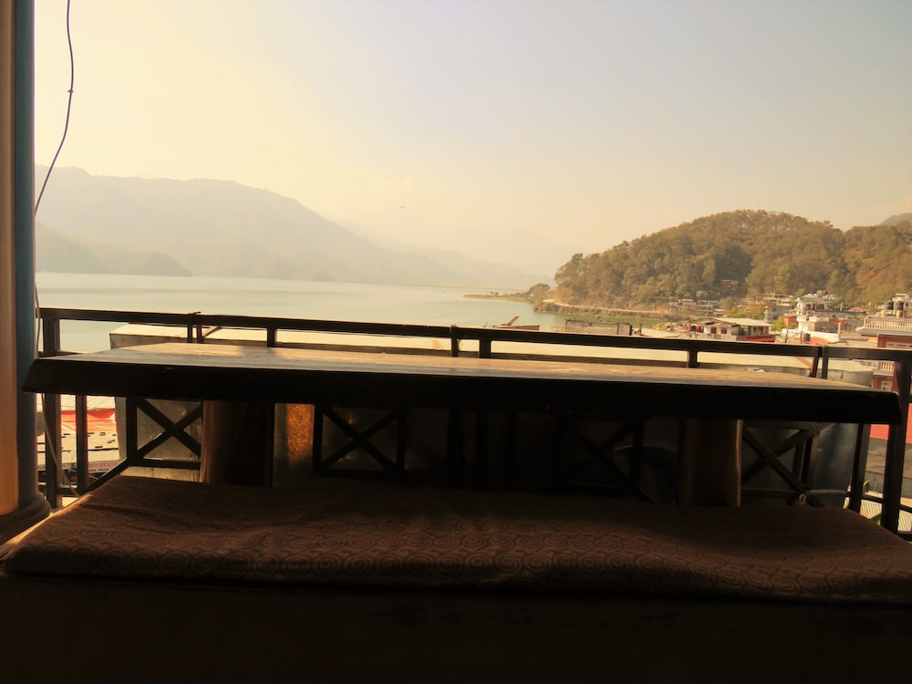 Urban Boutique Hotel Pokhara 24/30