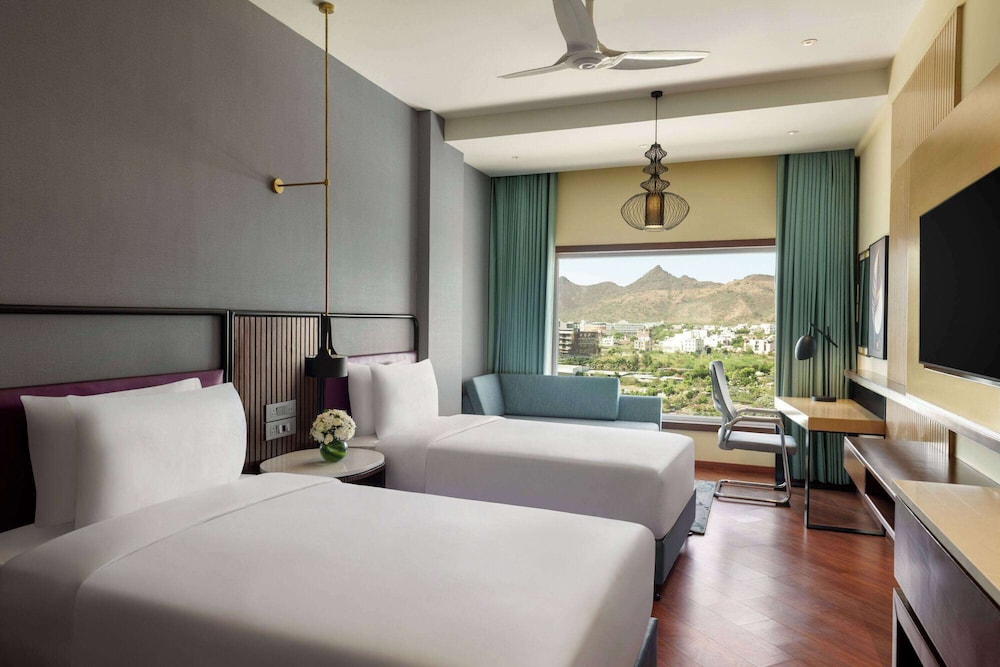 PREMIUM, TWIN BEDS