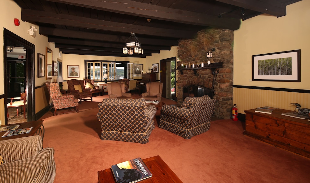 Sir Sam's Inn & Waterspa - Adults Only 34/57