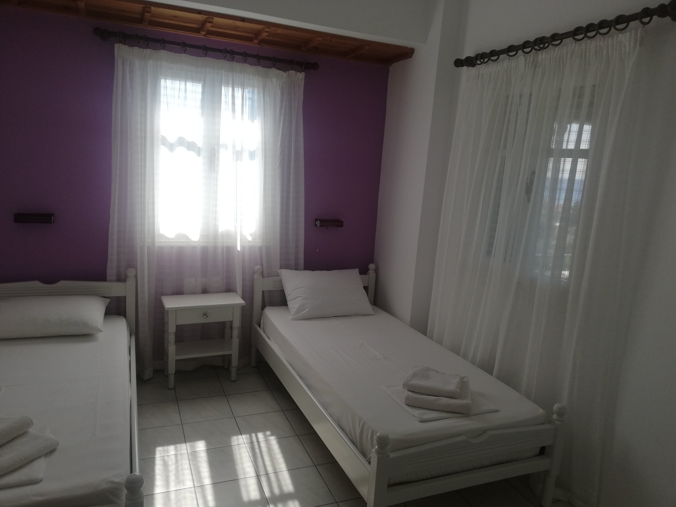 Villa Jota 13/50