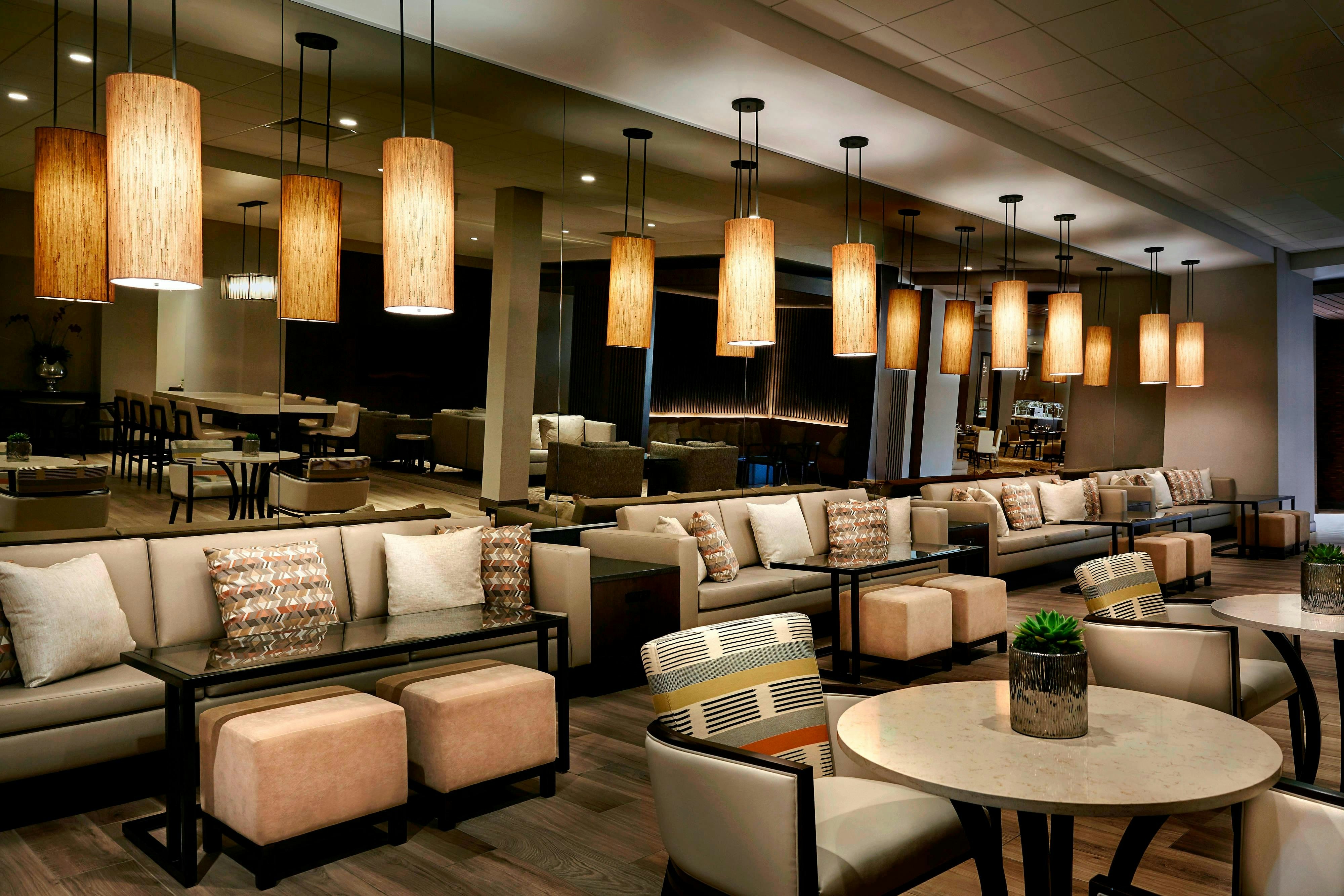 Anaheim Marriott 20/25