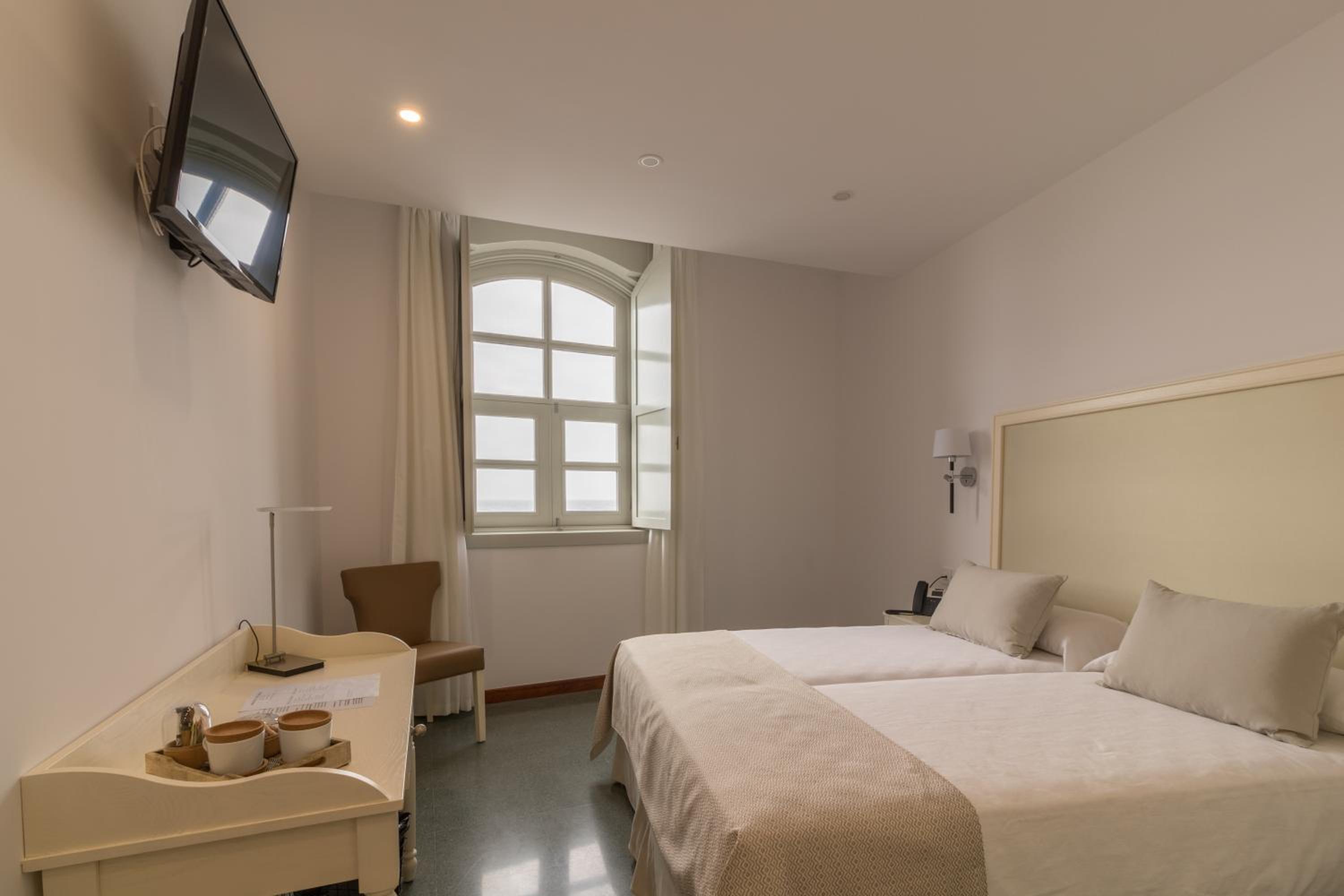 Hotel Holiday Time 21/40