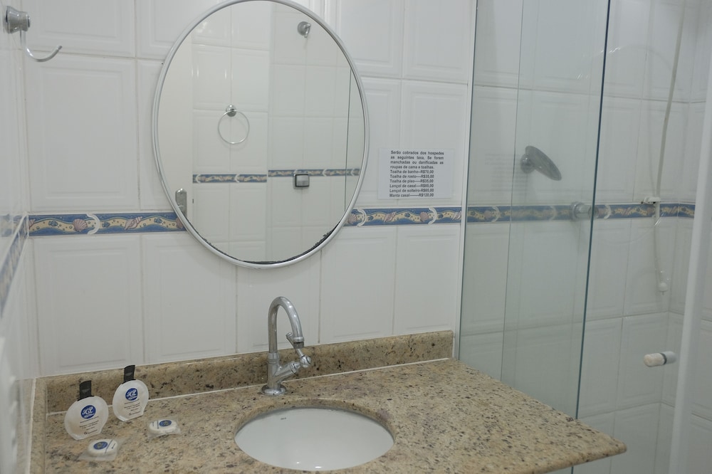 Hotel Palmar 13/60