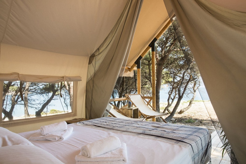 Obonjan Island Resort 35/76