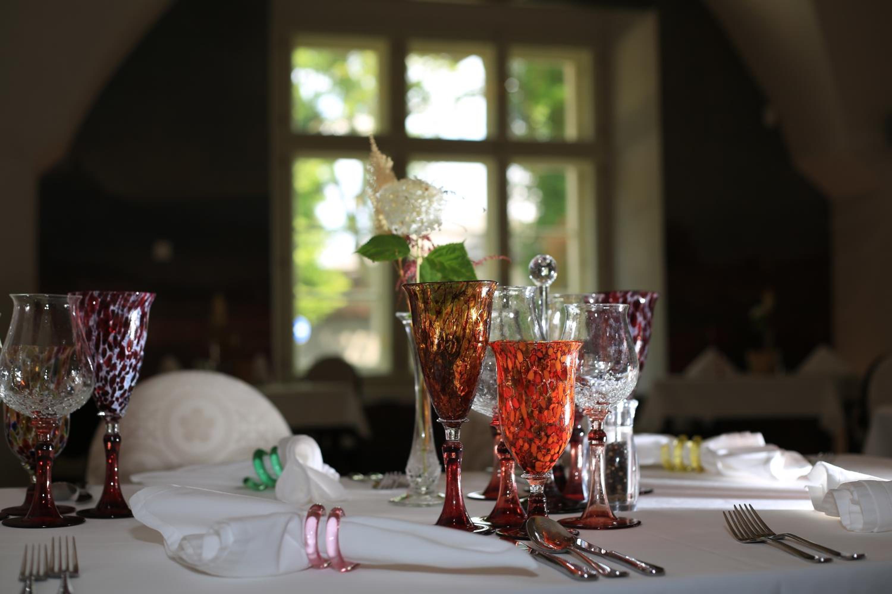 Chateau Heralec 21/50