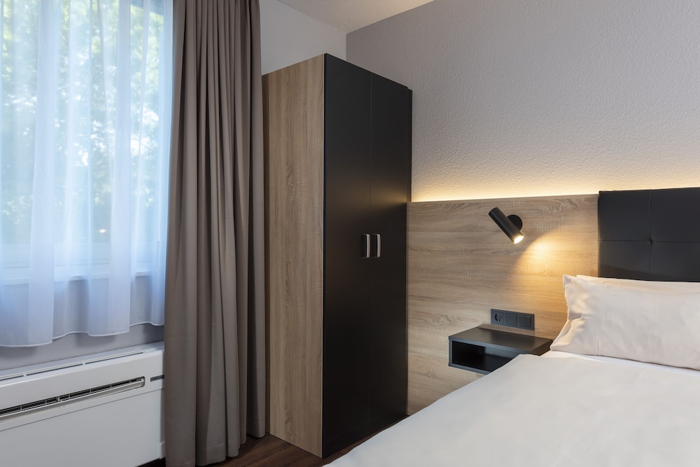Best Western Hotel Achim Bremen 10/44