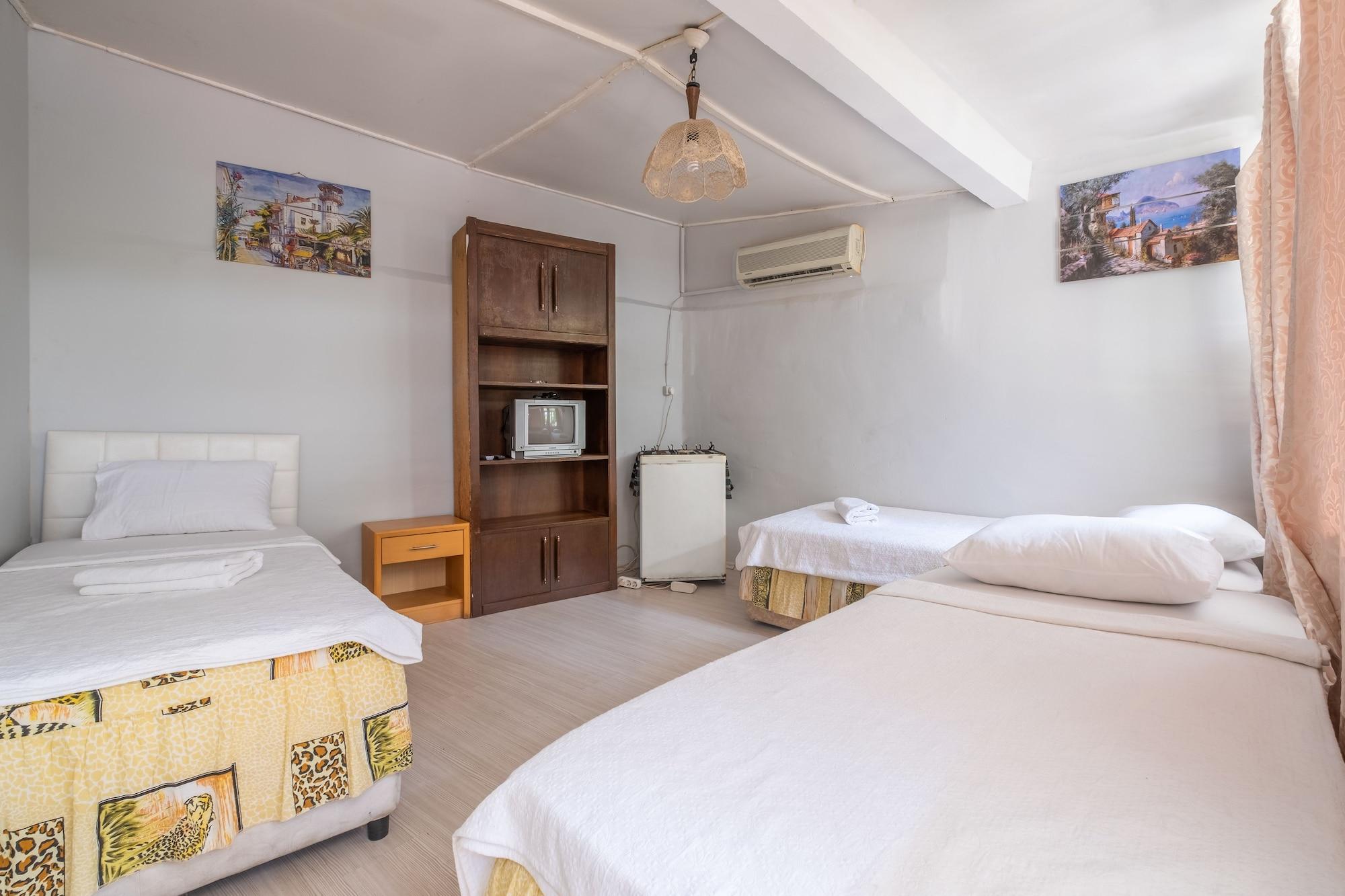 CityHub - Hostel 8/35