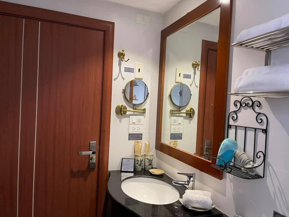 The Vancouver Hotel Ninh Binh 26/46