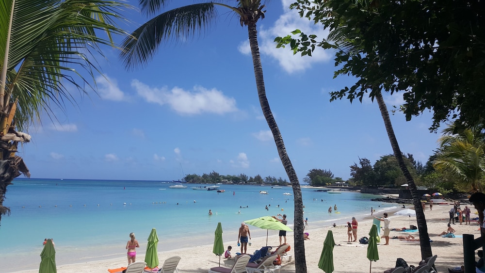 The Impala Mauritius Holiday Rentals 33/41