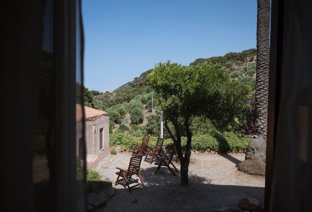 Villa Palamara 1868 29/32