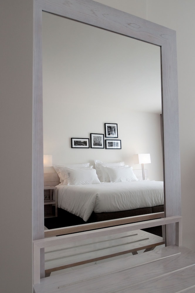 FURADOURO BOUTIQUE HOTEL BEACH & SPA 31/69