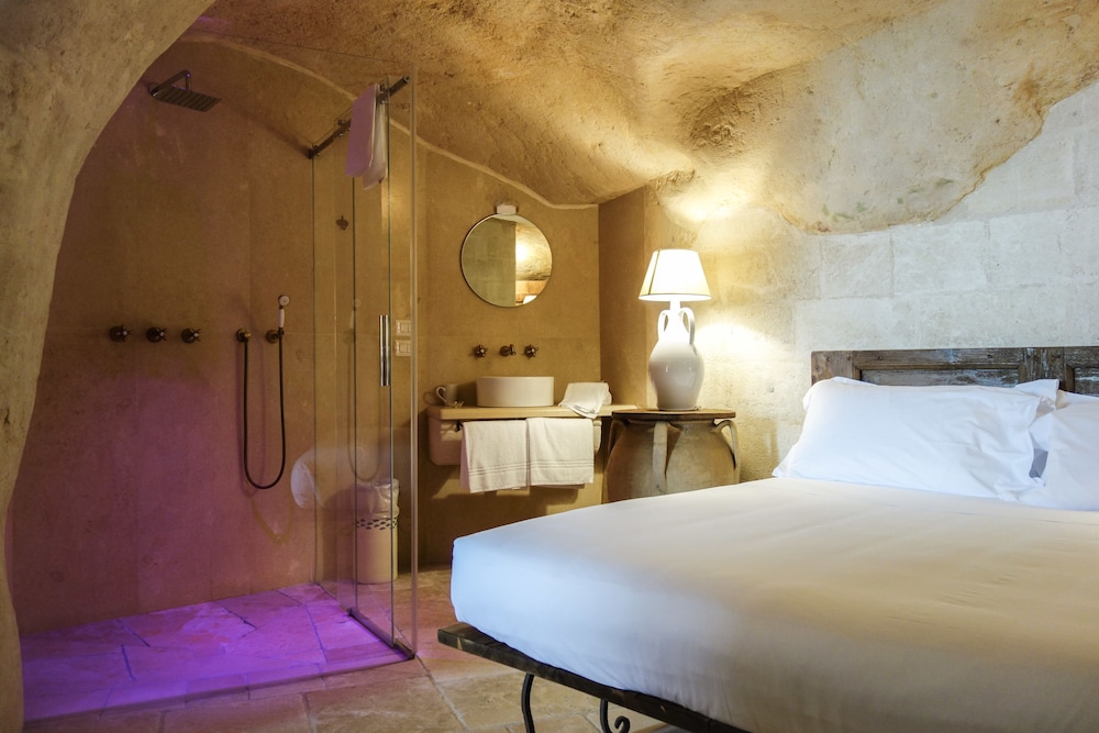 Locanda San Martino Thermae 18/74