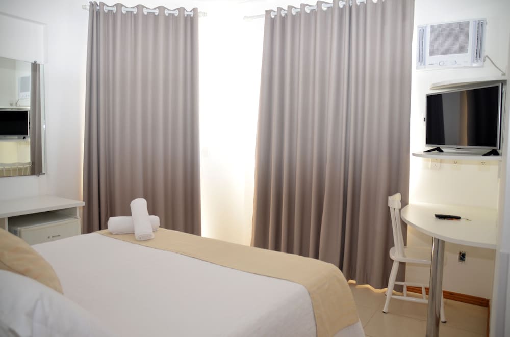 Luisa Palace Hotel 23/57