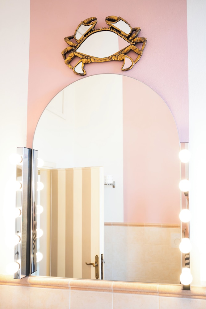 La Pineta Al Mare Hotel 14/68