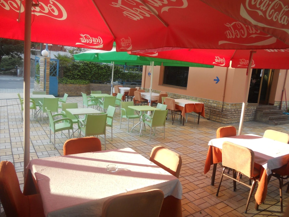 Hotel Onorato 24/36