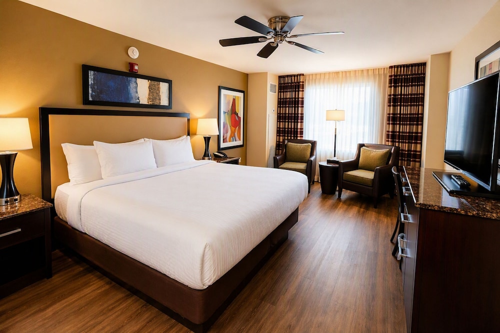 Isle of Capri Casino Hotel Boonville - A Caesars Rewards Destination 17/74