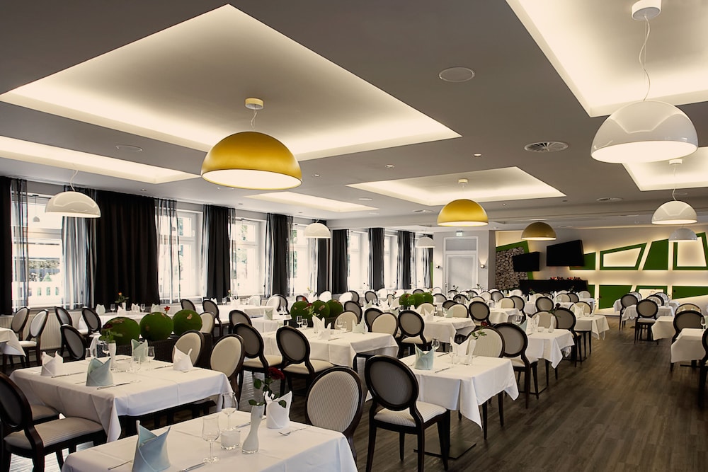 BERGHOTEL OBERHOF 31/45