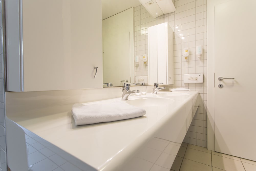 Hotel Lohmann 48/50