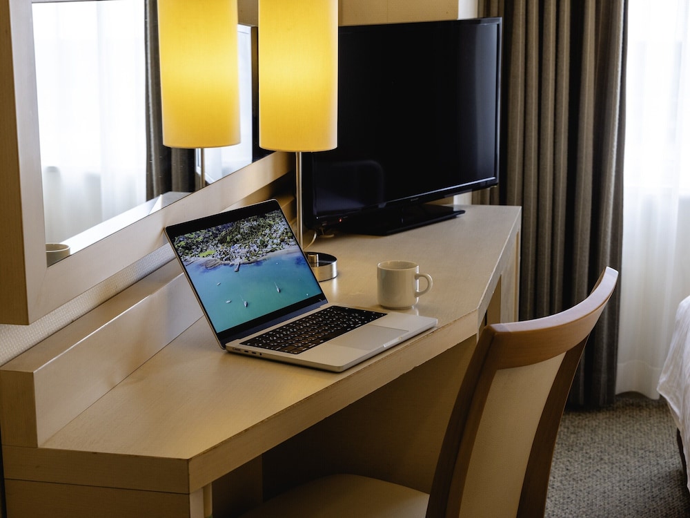 Koko Hotel Tokyo Nishikasai 44/50
