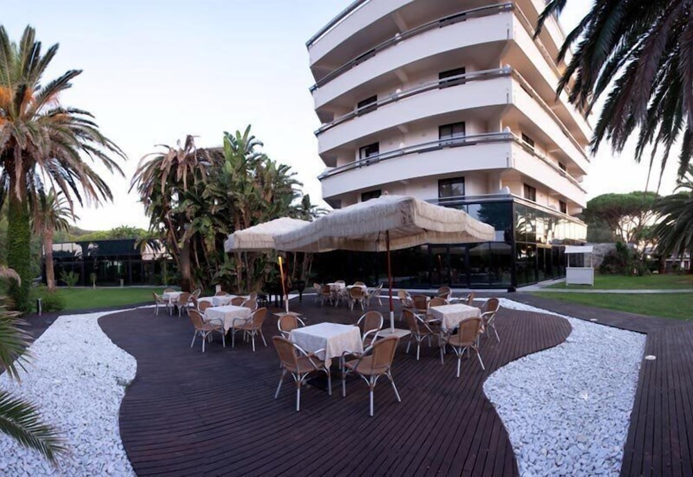Circeo Park Hotel 38/50