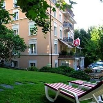 Hotel Elite 13/13