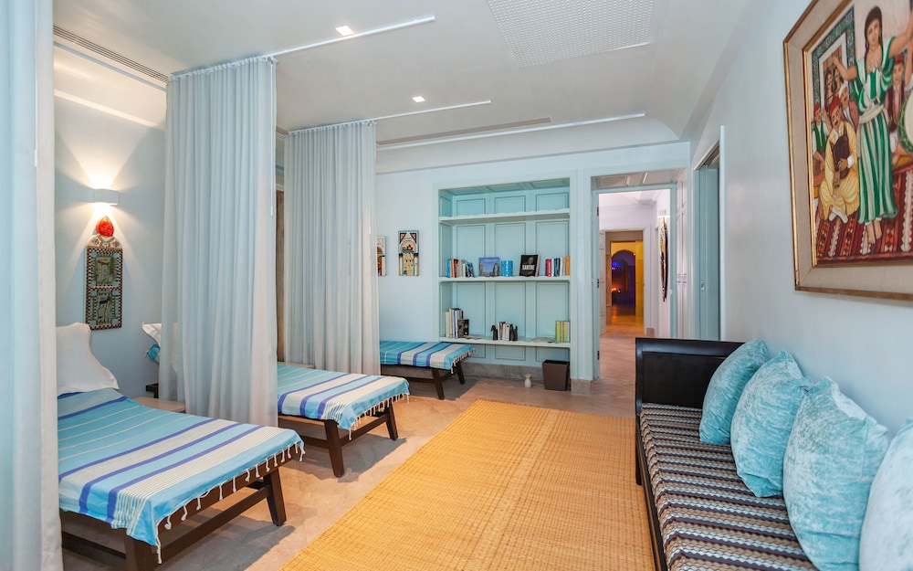DAR EL JELD HOTEL AND SPA 11/54