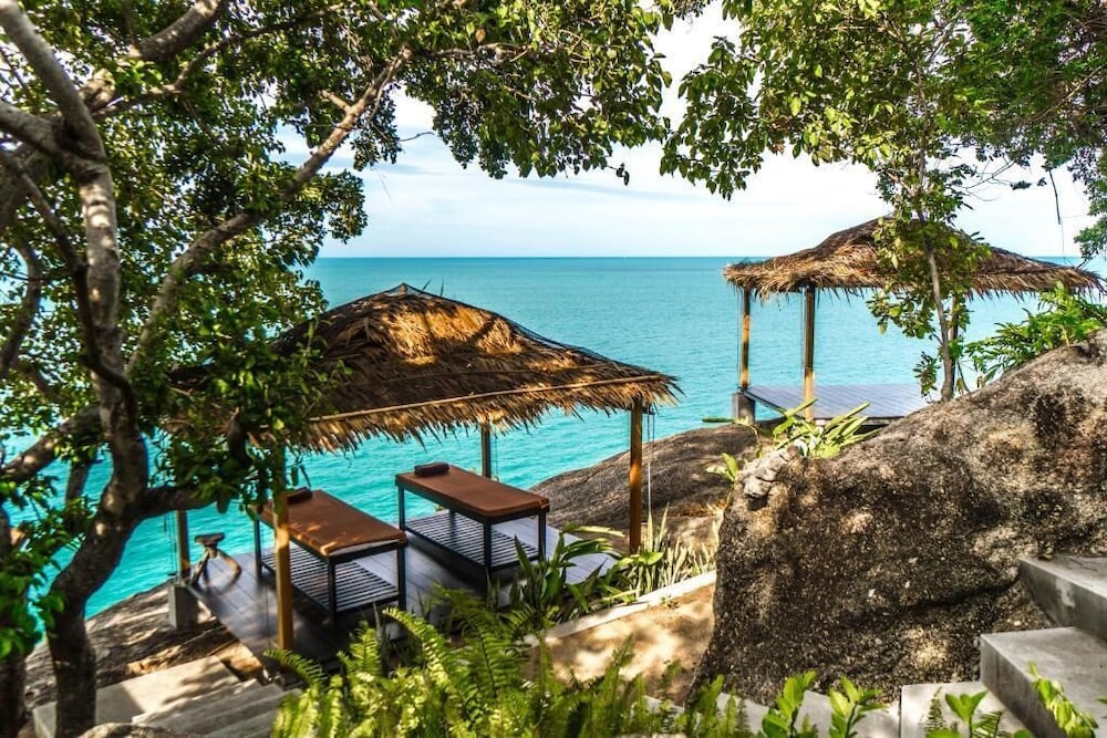 Vikasa Yoga Retreat 38/50