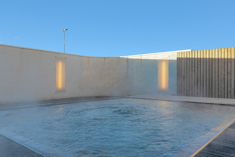 Hotel Vellir 32/60