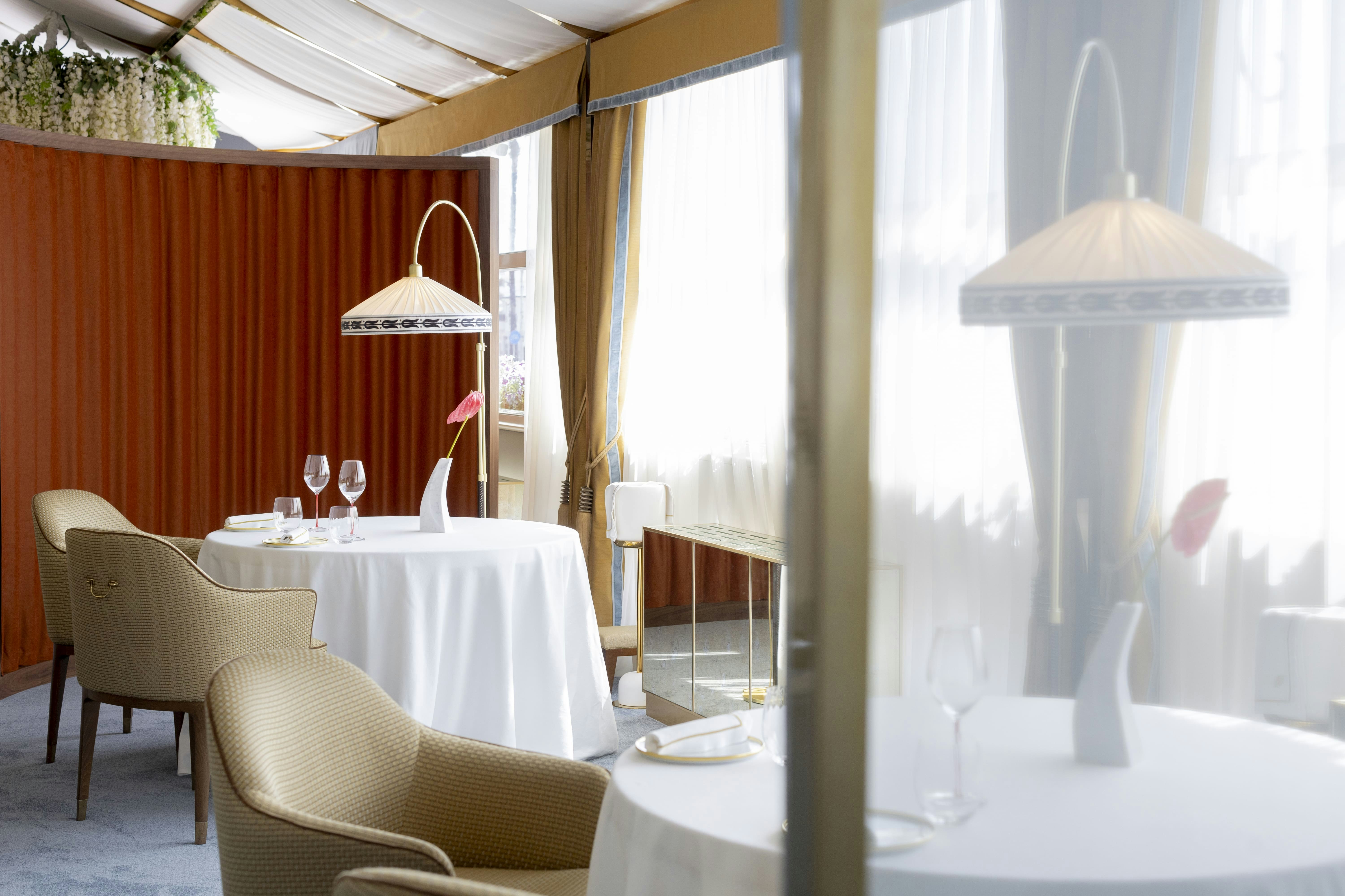 GRAND HOTEL PRINCIPE DI PIEMONTE 49/49