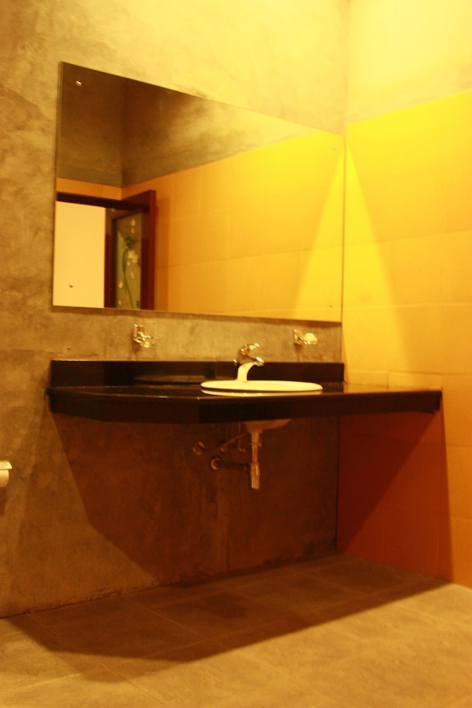 Hotel Alta Vista 8/49