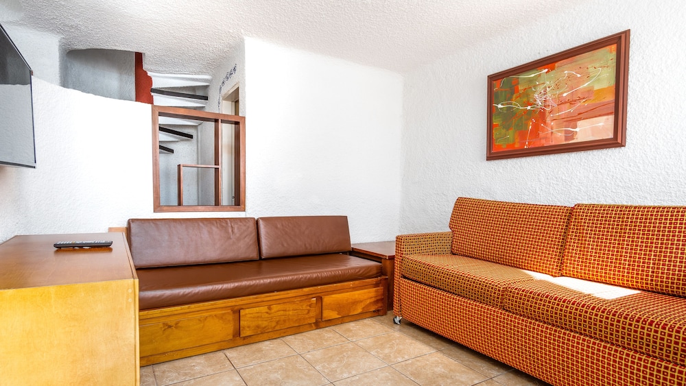 Puerto Nuevo Baja Hotel Villas 47/78