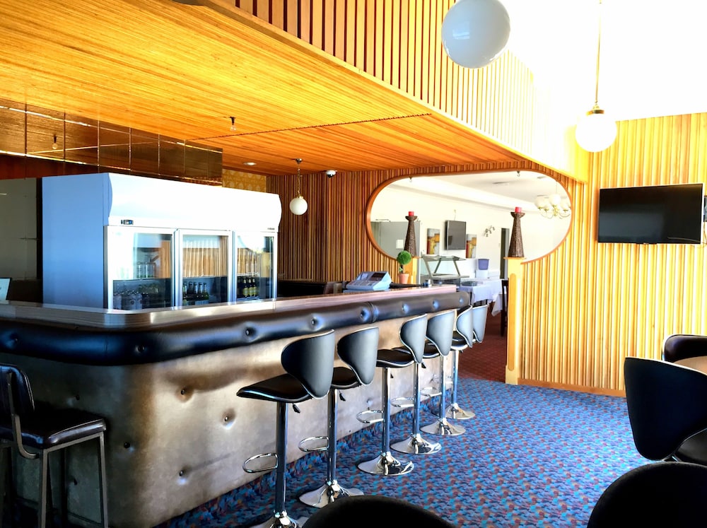 Apollo Motel Biloela 59/68