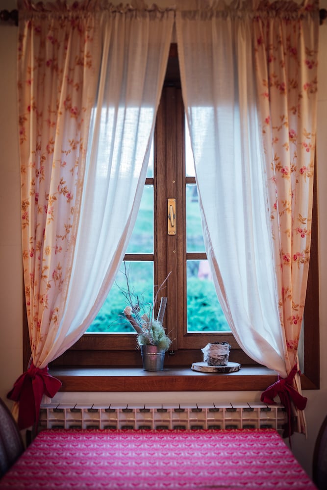 HOTEL SRAKOVCIC HEART OF NATURE 19/33