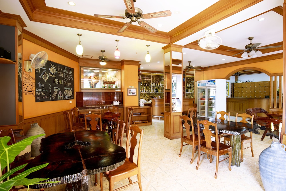 Nanai 2 Residence 26/50