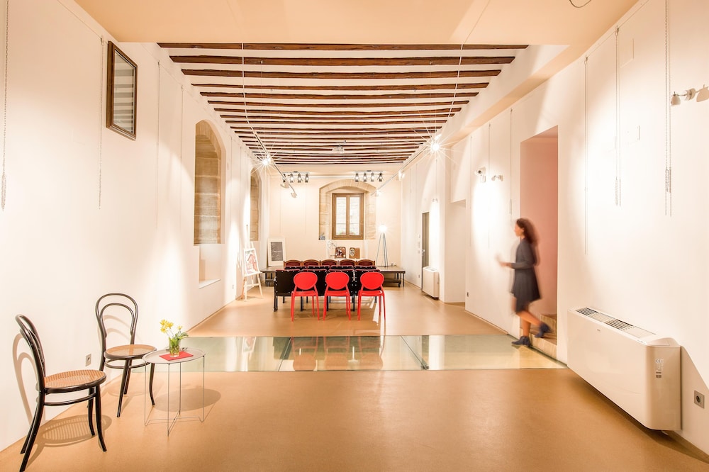 Hotel Teatrisso 47/68