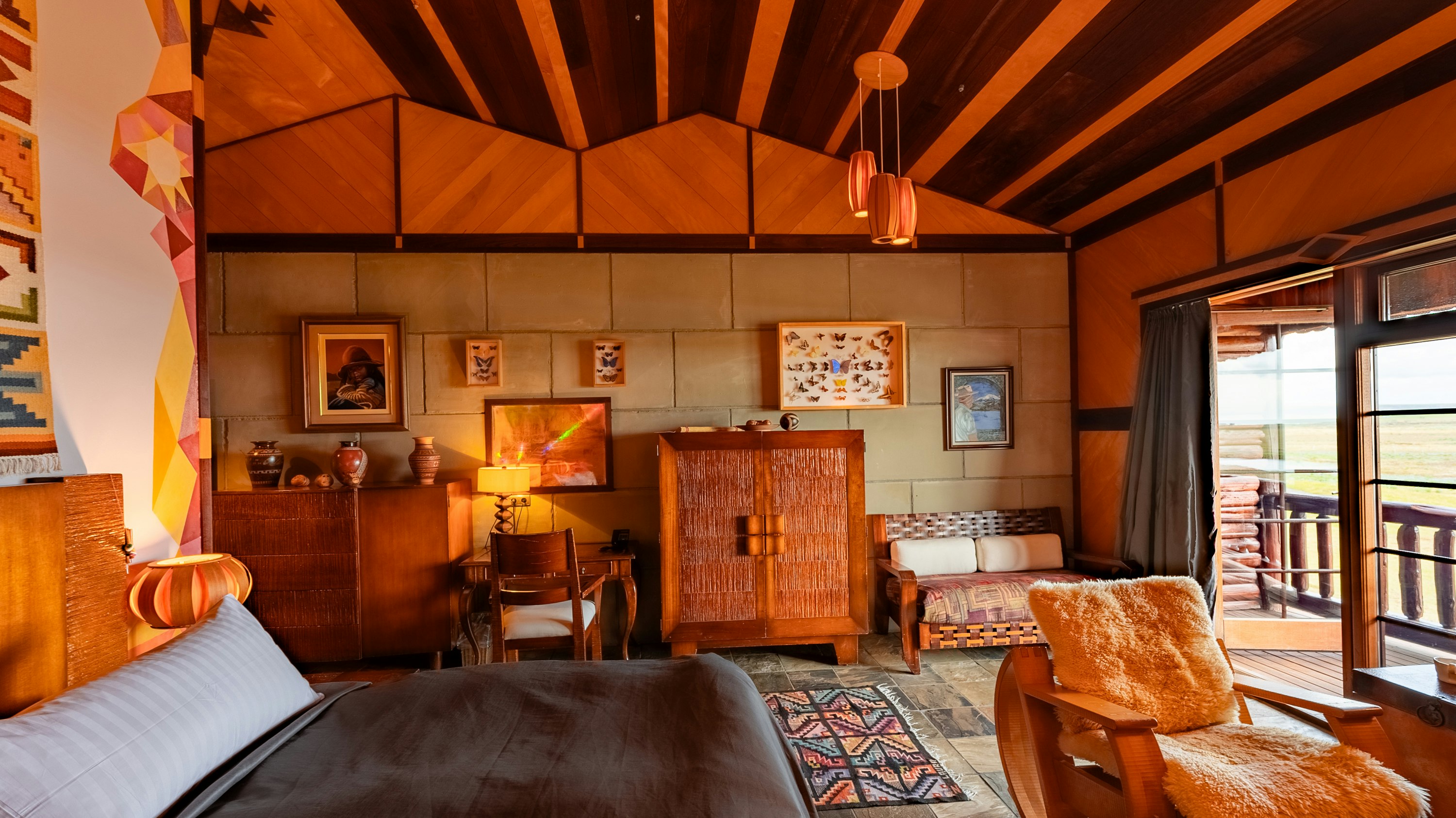 Hotel Ranga 23/58