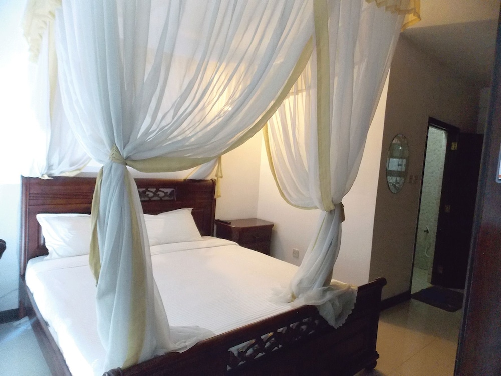Hanan Guest House 5/39