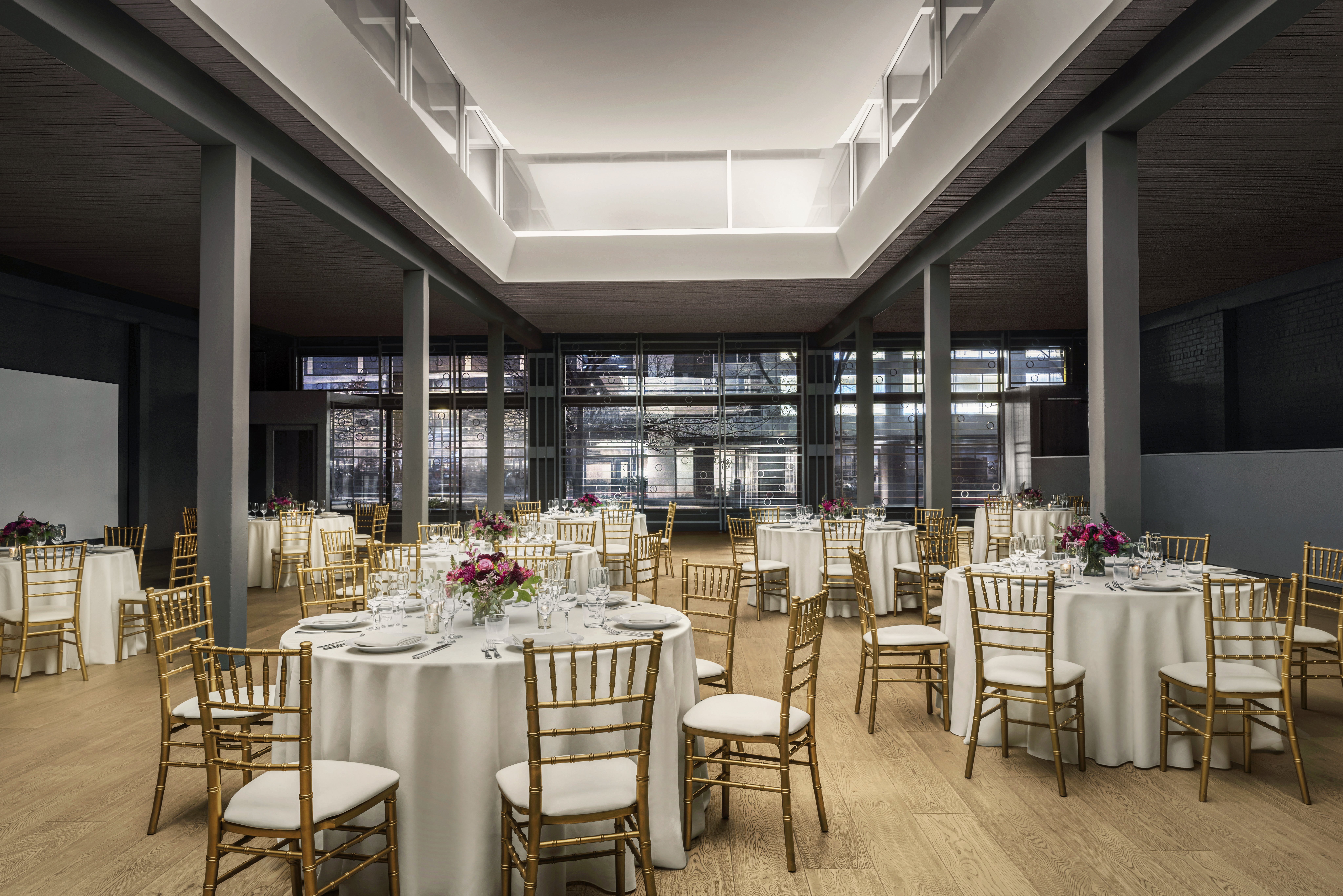 Palladian A Kimpton Hotel 37/50